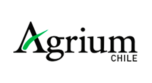 Agrium